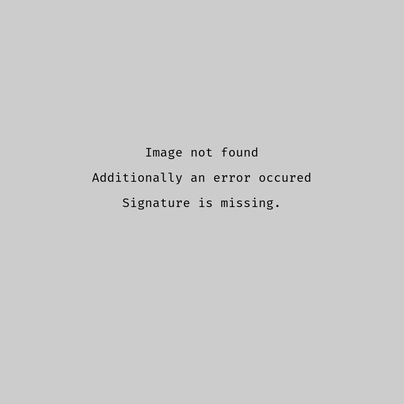 Lichtgrijs